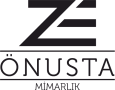 onusta-mimarlik-logo
